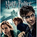Harry-Potter-and-the-Deathly-Hallows-Part-1-Three-Disc-Blu-ray