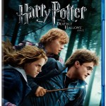Harry-Potter-and-the-Deathly-Hallows,-Part-1-single-disc-Blu-ray