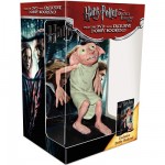 Harry-Potter-and-the-Deathly-Hallows,-Part-1-single-disc-DVD—Dobby