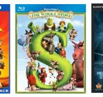 ad-blu-ray-dvd-combo-packs-728x90_B