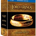 ad-lotr-extended-blu-ray-300px