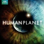 human-planet-blu-ray
