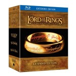 lotr-extended-blu-ray-300px