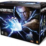 ad-infamous2-hero-edition-300px