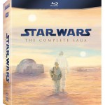 ad-star-wars-complete-saga-blu-ray-300px