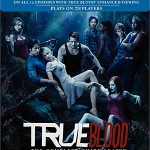 ad-true-blood-blu-ray-disc-300x300px