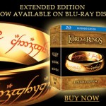 AD-300×250-LOTR-EXTENDED-BLU-RAY