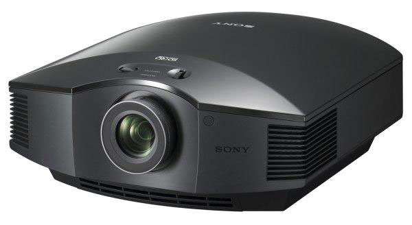 Sony-VPL-HW30AES-front-projector
