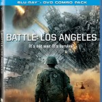 battle-los-angeles-bluray