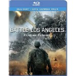 battle_los_angeles_blu-ray_dvd_combo
