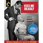 kiss-me-deadly-criterion-blu-ray