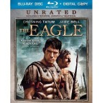 the-eagle-unrated-blu-ray