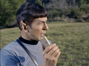 star-trek-spock-original-series-still1