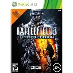 battlefield-3-limited-xbox360