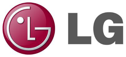 lg-logo-clr