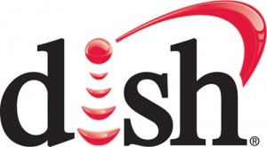 DISH_Network_logo_new