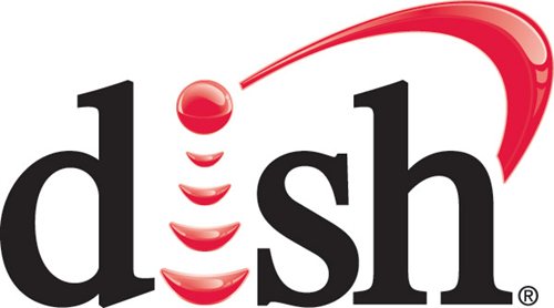 DISH_Network_logo_new