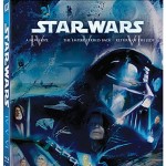 Star-Wars-The-Original-Trilogy-blu-ray-300px