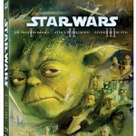 Star-Wars-The-Prequel-Trilogy-blu-ray-300px