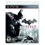 batman-arkham-city-ps3-ad