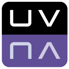 ultraviolet_logo_onwhite