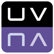 UltraViolet Logo