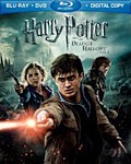 Harry-Potter-and-the-Deathly-Hallows-Part-2-Blu-ray-box-120px