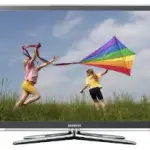 Samsung-UN46C6500-46-Inch-HDTV