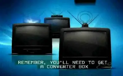 dtv-converter-box