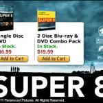 super-8-amazon-dvd-blu-ray