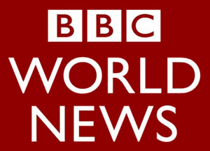 BBC-world-news-logo