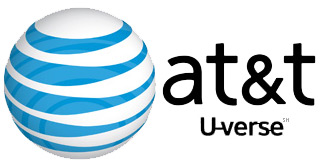 att-u-verse-logo