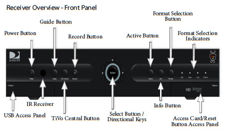 directv-tivo-hd-dvr-specs