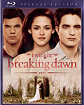 The-Twilight-Saga-Breaking-Dawn-Part-I-blu-ray-120px