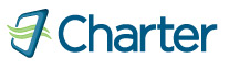 charter-logo-new