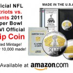 nfl-2012-flipcoin-ad