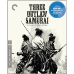 Three-Outlaw-Samurai-criterion-blu-ray
