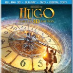 hugo-blu-ray-3d