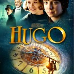 hugo-dvd