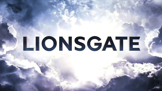 lionsgate-logo-clr-wide