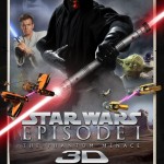 star-wars-1-3d-movie-poster