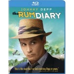 the-rum-diary-blu-ray
