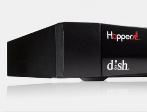 dish-hopper-cropped