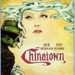 Chinatown Cover