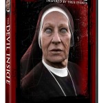 the-devil-inside-blu-ray