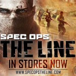 ad-special-ops-the-line-300×250