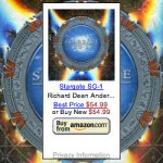 ad-stargate-dvd-complete