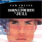 Born-on-the-Fourth-of-July-Blu-ray