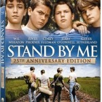 Stand By Me