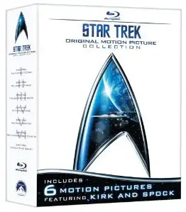 Star-Trek--Original-Motion-Picture-Collection